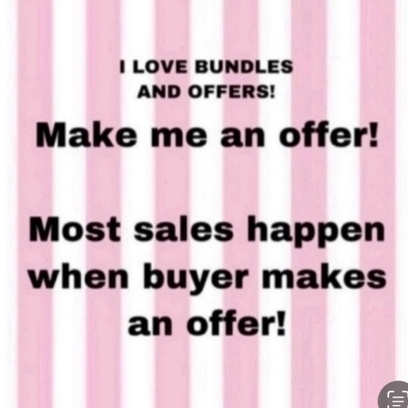 Reformation Morris Smocked Mini Dress in Melody size 4 - Picture 11 of 11